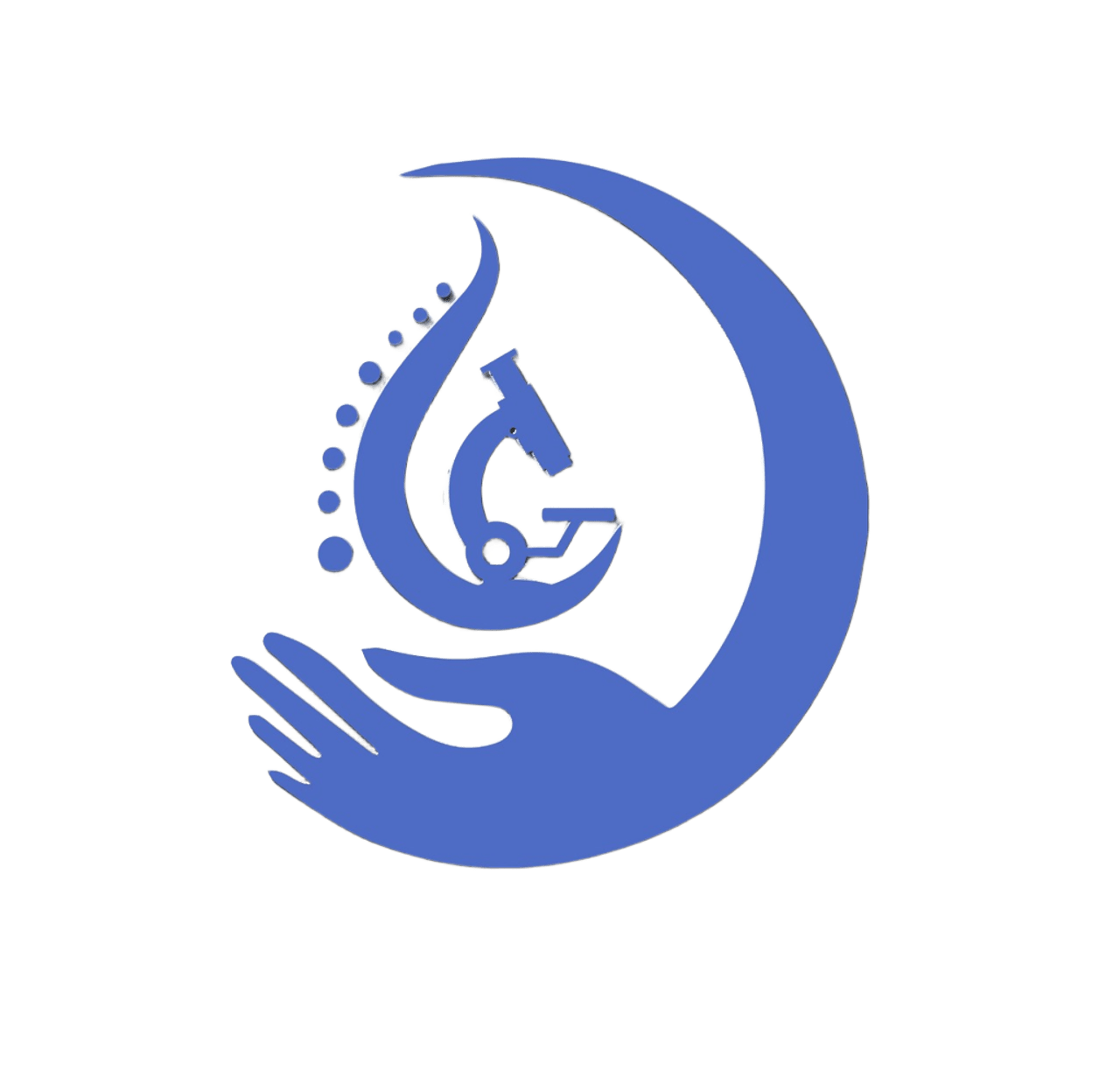 شعار معامل الكرعاوي